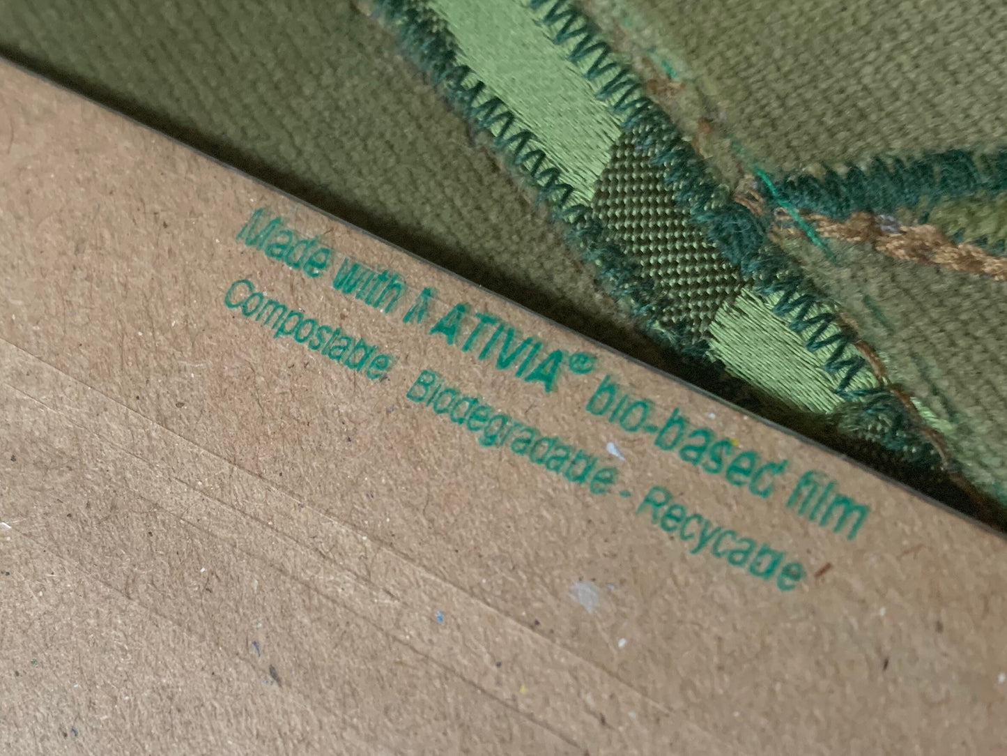 Crab in Sunset photo card. Handmade card, recycled card, beach card, birthday card, eco friendly cards, eco card, recycled card. Crabs