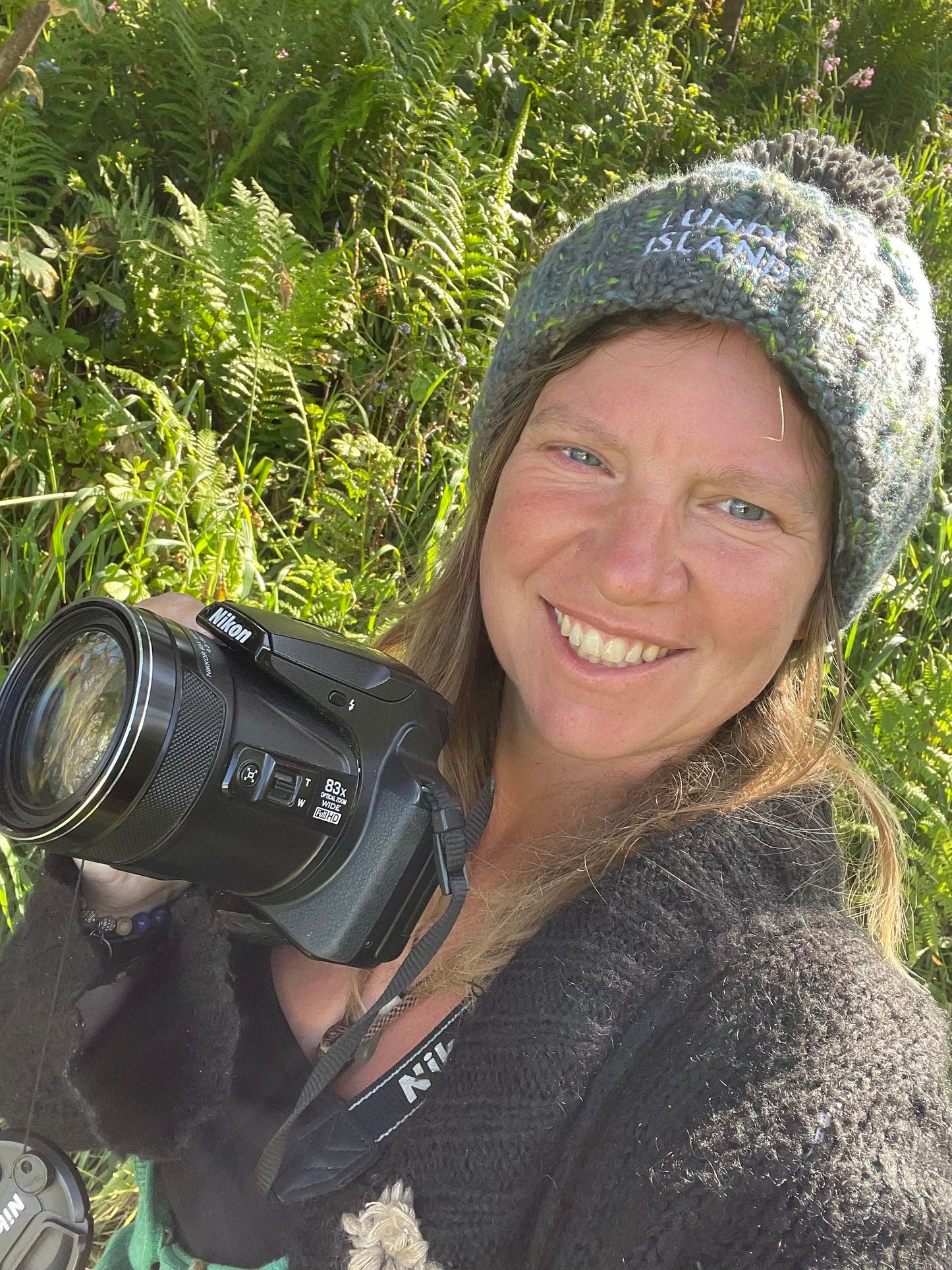 Card for outrigger, Handmade card, recycled card, seaside card, kayak card, water sports card, eco friendly cards, eco card, recycled card