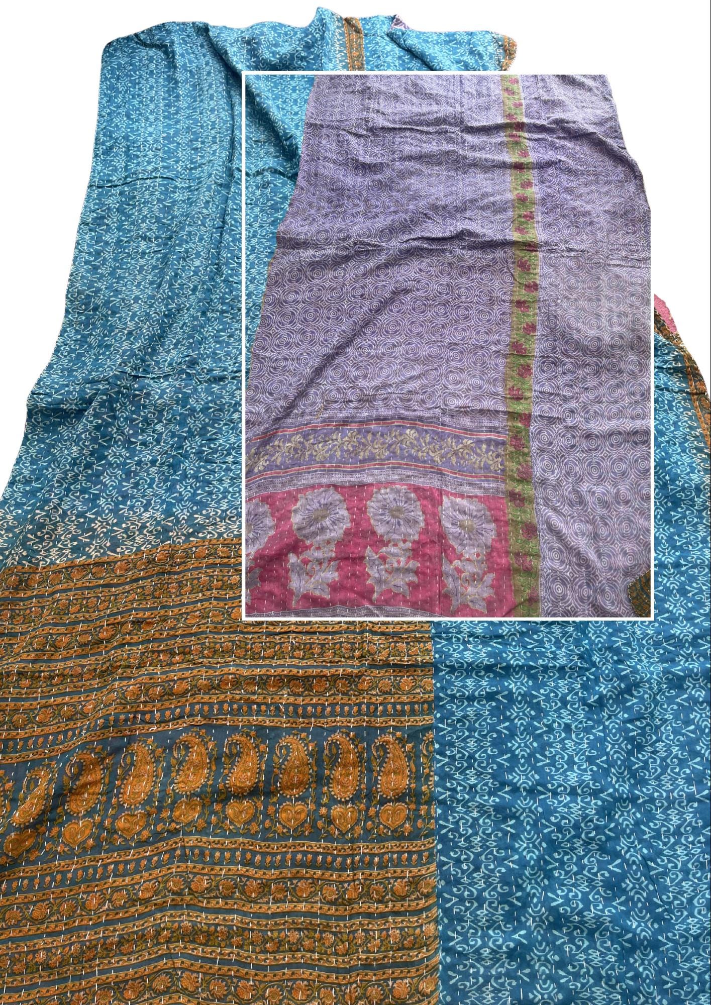 Recycled throws, eco friendly throws, recycled blankets, colourful throws, sofa throws, boho throws, handmade throws, eco friendly decor