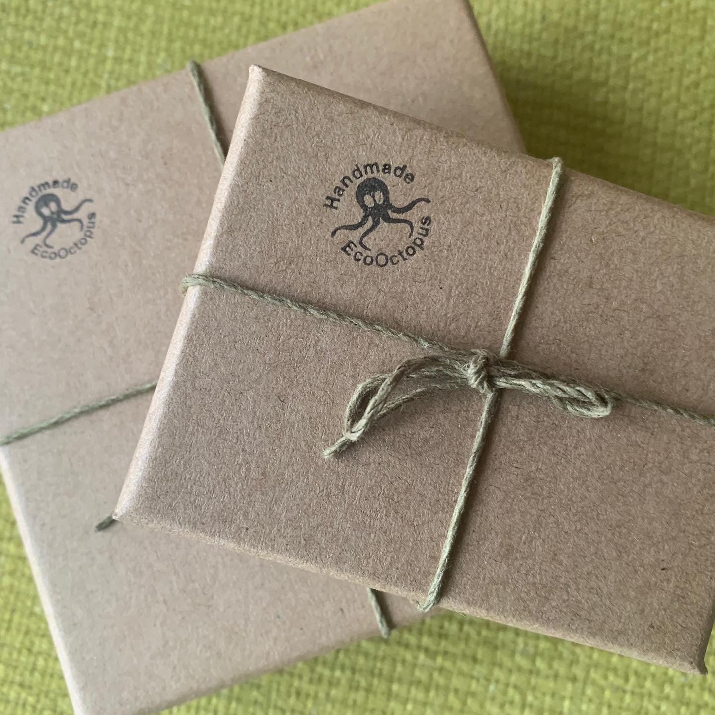 Stunning rainbow moonstone necklace, moonstone pendant, rainbow gemstone, Handmade gemstone necklace, boho gift for her. Macrame jewellery.